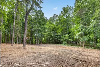 10987 Freehome Highway, Canton, GA 30115 - Photo 23