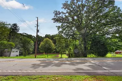 10987 Freehome Highway, Canton, GA 30115 - Photo 15