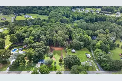 10987 Freehome Highway, Canton, GA 30115 - Photo 7