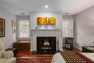 1105 Clairemont Ave, Decatur, GA 30030 - Photo 33