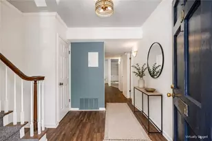 1105 Clairemont Ave, Decatur, GA 30030 - Photo 3