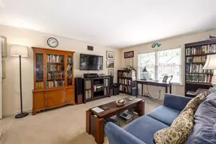 1105 Clairemont Ave, Decatur, GA 30030 - Photo 5