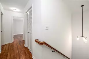 1105 Clairemont Ave, Decatur, GA 30030 - Photo 23