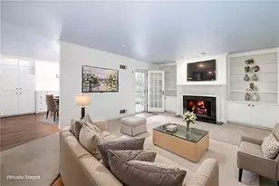 1105 Clairemont Ave, Decatur, GA 30030 - Photo 19