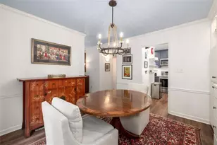 1105 Clairemont Ave, Decatur, GA 30030 - Photo 11
