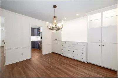 1105 Clairemont Avenue #D, Decatur, GA 30030 - Photo 5