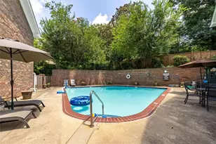1105 Clairemont Ave, Decatur, GA 30030 - Photo 43