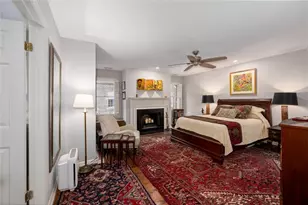 1105 Clairemont Ave, Decatur, GA 30030 - Photo 31