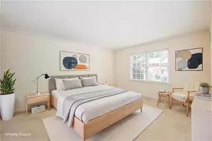1105 Clairemont Ave, Decatur, GA 30030 - Photo 7