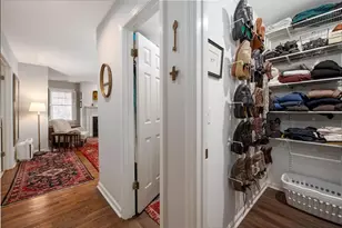 1105 Clairemont Ave, Decatur, GA 30030 - Photo 19