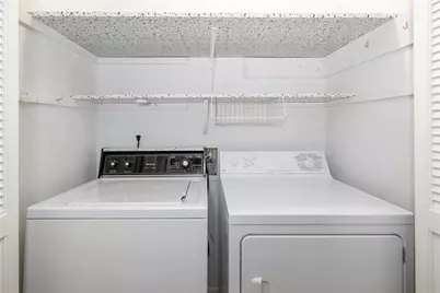 1105 Clairemont Avenue #D, Decatur, GA 30030 - Photo 9