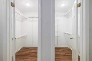 1105 Clairemont Ave, Decatur, GA 30030 - Photo 37