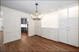 1105 Clairemont Ave, Decatur, GA 30030 - Photo 15