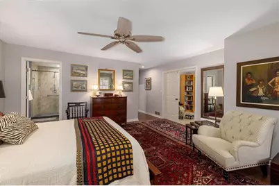 1105 Clairemont Avenue #D, Decatur, GA 30030 - Photo 21