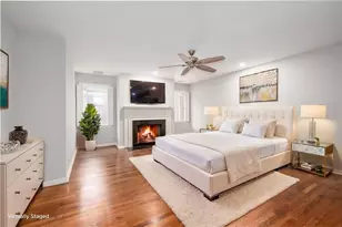 1105 Clairemont Ave, Decatur, GA 30030 - Photo 29