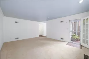 1105 Clairemont Ave, Decatur, GA 30030 - Photo 21