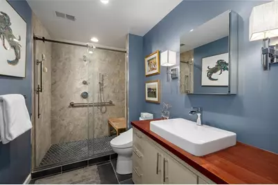 1105 Clairemont Avenue #D, Decatur, GA 30030 - Photo 23