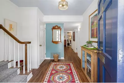 1105 Clairemont Avenue #D, Decatur, GA 30030 - Photo 3