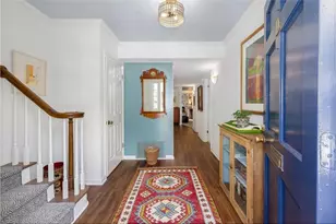 1105 Clairemont Ave, Decatur, GA 30030 - Photo 3