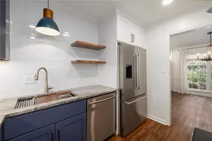 1105 Clairemont Ave, Decatur, GA 30030 - Photo 13