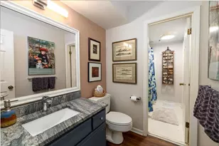 1105 Clairemont Ave, Decatur, GA 30030 - Photo 7