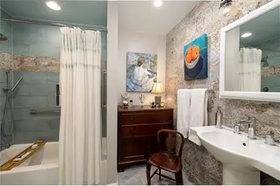 1105 Clairemont Avenue #D, Decatur, GA 30030 - Photo 15