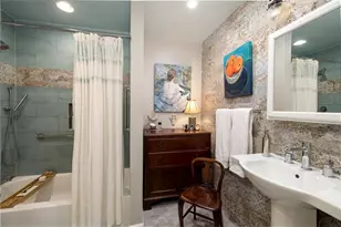 1105 Clairemont Ave, Decatur, GA 30030 - Photo 15