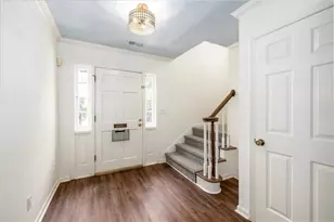 1105 Clairemont Ave, Decatur, GA 30030 - Photo 5