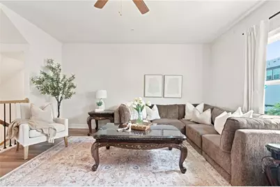 823 Altamaha Trail, Woodstock, GA 30188 - Photo 19