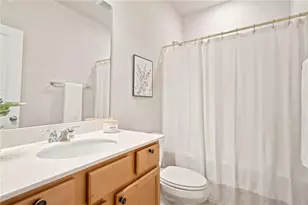 823 Altamaha Trl, Woodstock, GA 30188 - Photo 29