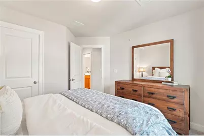 823 Altamaha Trail, Woodstock, GA 30188 - Photo 25