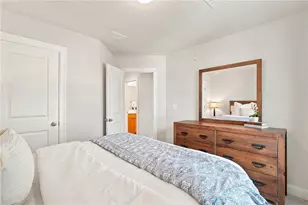 823 Altamaha Trl, Woodstock, GA 30188 - Photo 25