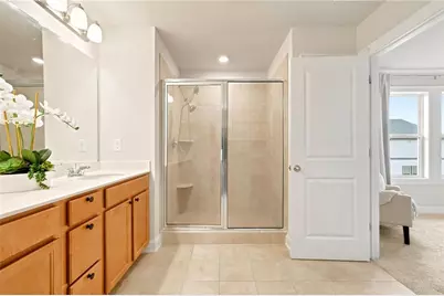 823 Altamaha Trail, Woodstock, GA 30188 - Photo 23