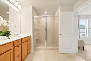 823 Altamaha Trl, Woodstock, GA 30188 - Photo 23