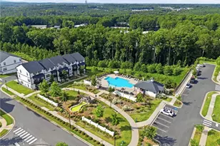 823 Altamaha Trl, Woodstock, GA 30188 - Photo 33