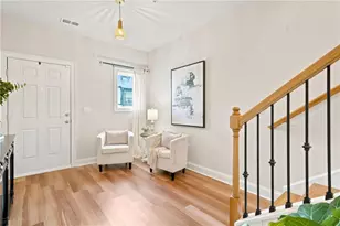 823 Altamaha Trl, Woodstock, GA 30188 - Photo 5