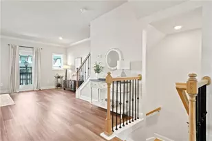 823 Altamaha Trl, Woodstock, GA 30188 - Photo 7