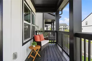 823 Altamaha Trl, Woodstock, GA 30188 - Photo 31