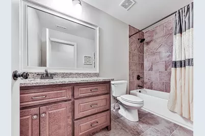 601 Walker Court, Canton, GA 30115 - Photo 29