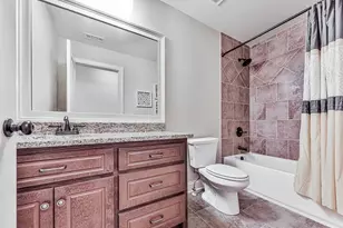 601 Walker Ct, Canton, GA 30115 - Photo 29