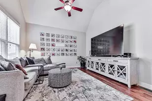 601 Walker Ct, Canton, GA 30115 - Photo 15