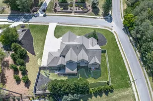 601 Walker Ct, Canton, GA 30115 - Photo 41