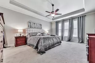 601 Walker Ct, Canton, GA 30115 - Photo 17