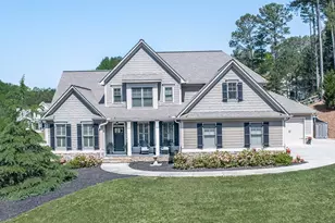 601 Walker Ct, Canton, GA 30115 - Photo 37