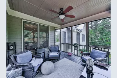 601 Walker Court, Canton, GA 30115 - Photo 35