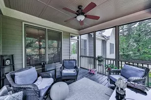 601 Walker Ct, Canton, GA 30115 - Photo 35