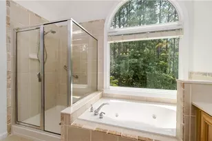 2054 Harmony Dr, Canton, GA 30115 - Photo 21