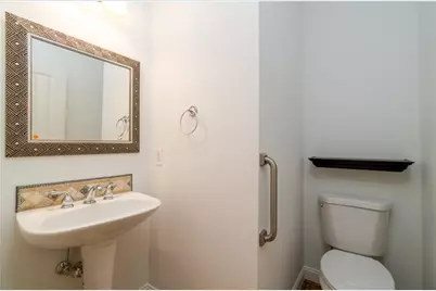 2054 Harmony Drive, Canton, GA 30115 - Photo 13