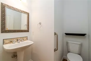 2054 Harmony Dr, Canton, GA 30115 - Photo 13