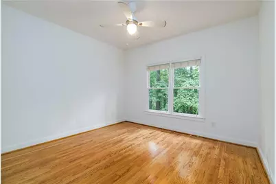 2054 Harmony Drive, Canton, GA 30115 - Photo 15